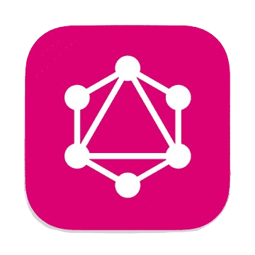 GraphQL