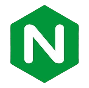 Nginx