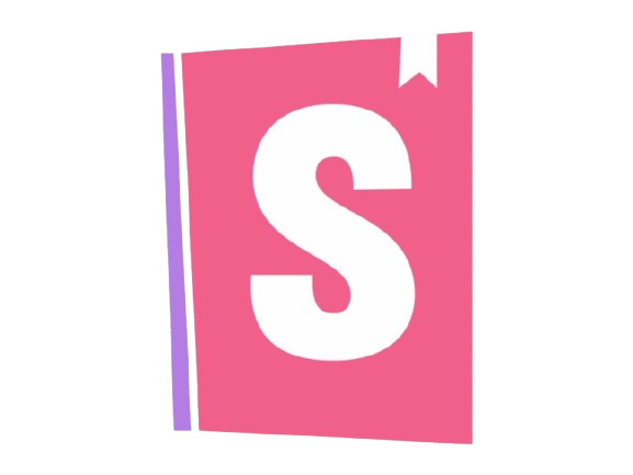 Storybook