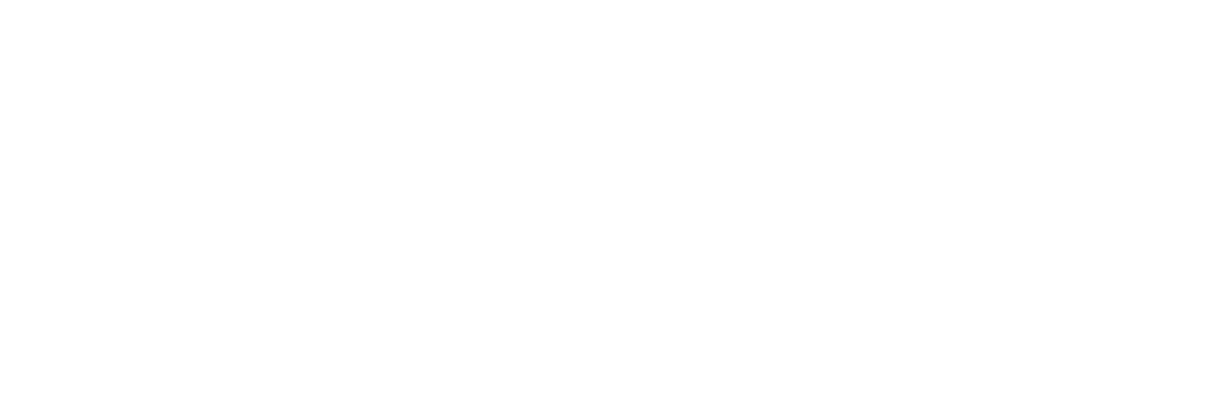 Nubaits IT Solutions